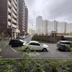 Квартира 69,2 м², 2-комнатная - изображение 1