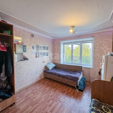 12,7 м², комната - изображение 1