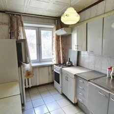 Квартира 65 м², 2-комнатная - изображение 1