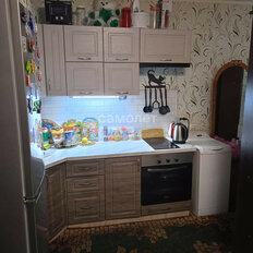 Квартира 31 м², 2-комнатная - изображение 2