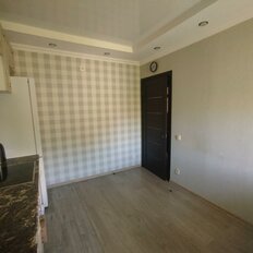 дом + 3 сотки, участок - изображение 2