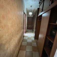 Квартира 61 м², 3-комнатная - изображение 5