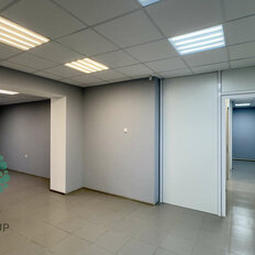 80 м², офис - изображение 5