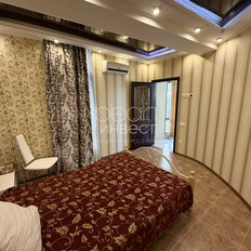 Квартира 57 м², 2-комнатная - изображение 4