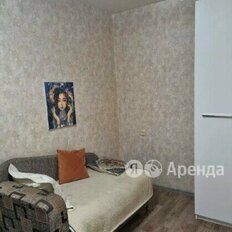 Квартира 55 м², 2-комнатная - изображение 3