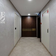 Квартира 186 м², 6-комнатные - изображение 4