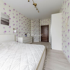 Квартира 94,5 м², 2-комнатная - изображение 3