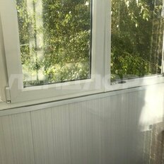 Квартира 42,6 м², 2-комнатная - изображение 1