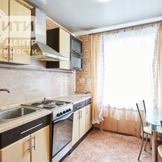 Квартира 44,1 м², 2-комнатная - изображение 2