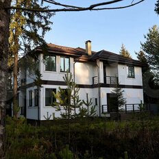 дом + 20 соток, участок - изображение 2