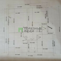 дом + 15 соток, участок - изображение 4