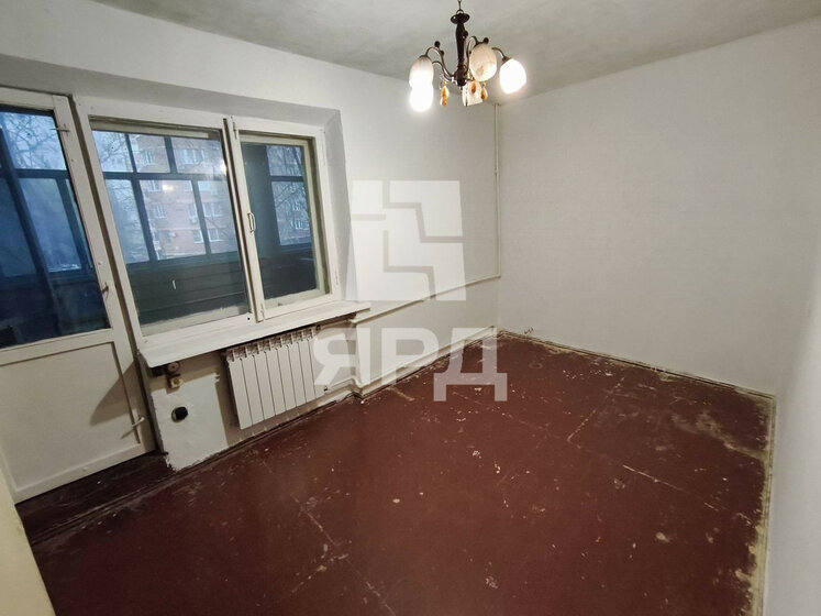 73 м², 3-комнатная квартира 6 300 000 ₽ - изображение 52