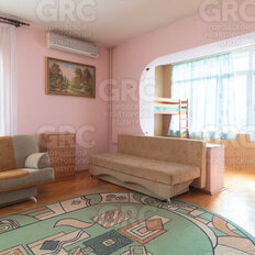 Квартира 70 м², 2-комнатная - изображение 5