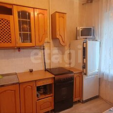 Квартира 68,1 м², 3-комнатная - изображение 1