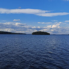 дом + 8 соток, участок - изображение 3