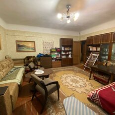 Квартира 73 м², 3-комнатная - изображение 1