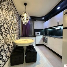 Квартира 68 м², 3-комнатная - изображение 2