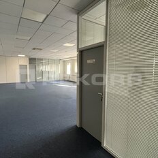 116 м², офис - изображение 4