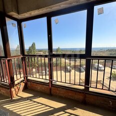 Квартира 93,7 м², 3-комнатная - изображение 3