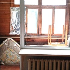 Квартира 51,5 м², 2-комнатная - изображение 4