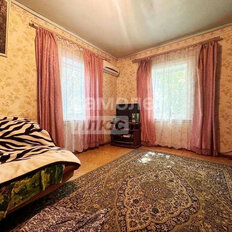 дом + 13 соток, участок - изображение 3