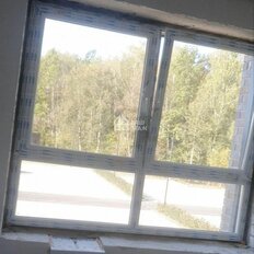 Квартира 32,4 м², 1-комнатная - изображение 1