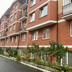 Квартира 57,9 м², 2-комнатная - изображение 3