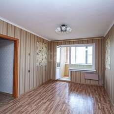 Квартира 60 м², 3-комнатная - изображение 1