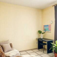 Квартира 42,3 м², 1-комнатная - изображение 2