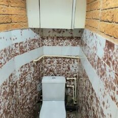 Квартира 61,1 м², 3-комнатная - изображение 4