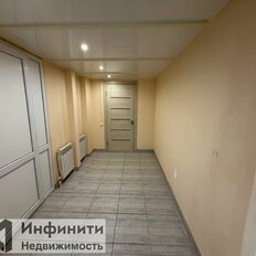 97 м², офис - изображение 2