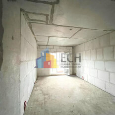 Квартира 110 м², 4-комнатная - изображение 5