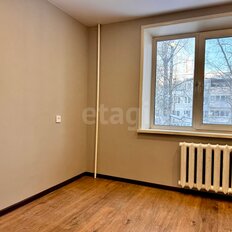 Квартира 43,1 м², 2-комнатная - изображение 5