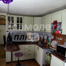 дом + 6,5 сотки, участок - изображение 1