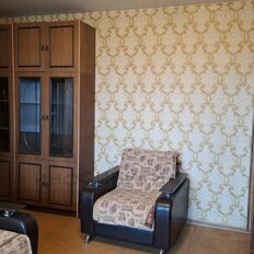 Квартира 44,1 м², 2-комнатная - изображение 2
