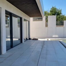 дом + 9,1 сотки, участок - изображение 5