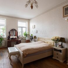 Квартира 313 м², 8-комнатная - изображение 5