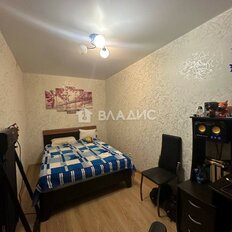 Квартира 44 м², 2-комнатная - изображение 5