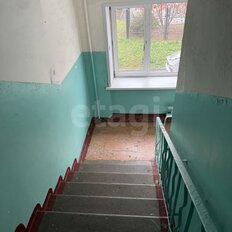 Квартира 11,9 м², студия - изображение 3