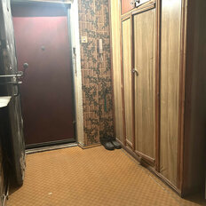 Квартира 50,6 м², 2-комнатная - изображение 3