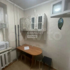 Квартира 47,4 м², 3-комнатная - изображение 2