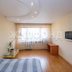 Квартира 94,6 м², 3-комнатная - изображение 4