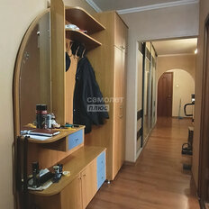 Квартира 70,6 м², 2-комнатная - изображение 2