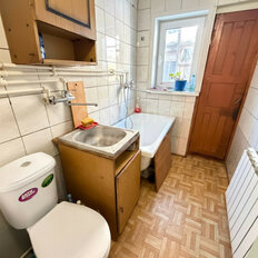 дом + 2,9 сотки, участок - изображение 4