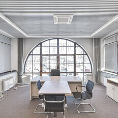 283 м², офис - изображение 1