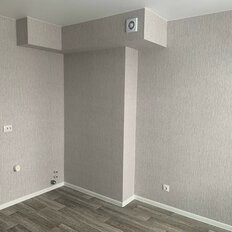 Квартира 22 м², студия - изображение 5