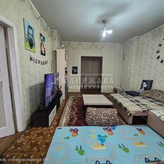 Квартира 80 м², 3-комнатная - изображение 1