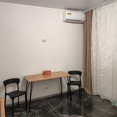 Квартира 24,6 м², студия - изображение 2