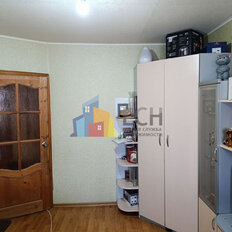 Квартира 58,8 м², 3-комнатная - изображение 2