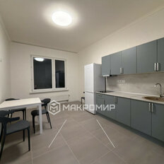 Квартира 57 м², 2-комнатная - изображение 1